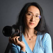 Rebekka Gather (@rebekkagather) • Instagram photos and videos