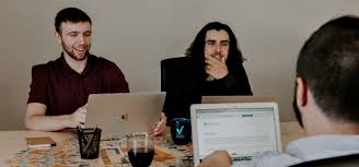 Use this subtle rephrasing to satisfy your curiosity no matter how pure your inte. 202 Best Funny Trivia Questions And Answers You Should Know