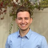 Elias Curtis's Instagram, Twitter & Facebook