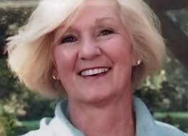 Betty Lou Williams Lewis