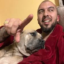 What fencing companies are recommended in Sherman Hills?