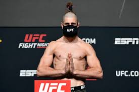 Prochazka fight card in las vegas, live the scheduled main event features a light heavyweight showdown between dominick reyes and jiri. Qgee5ozzdbdmim