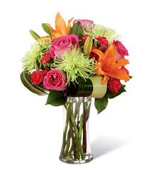 Mullens flowers is located in fontana city of california state. California Flower Delivery By Florist One
