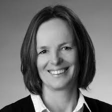 News und Aktuelles : DIEBERATERINNEN