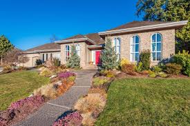 See more ideas about front yard landscaping, yard landscaping, backyard landscaping. Front Yard Landscaping Ideas From The Basic To The Advanced Eden