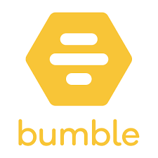 The (mostly) official subreddit for apkmirror. Bumble Dating Make New Friends Networking 3 20 0 Apk Download By Bumble Holding Limited Apkmirror