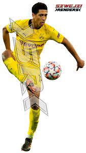 Articles on jude bellingham, complete coverage on jude bellingham. Jude Bellingham Borussia Dortmund By Szwejzi On Deviantart