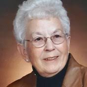 Wheat Ridge Obituaries