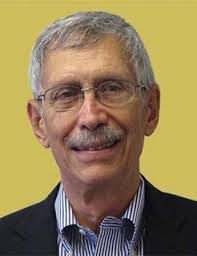 Stephanie Hyche's Instagram, Twitter & Facebook