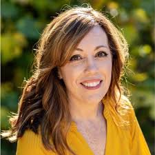 Happy to have Tia represent the field of Expanded Learning providers