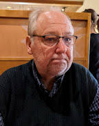 Lionel L. Beatty Obituary