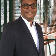 Brandlive acquires MediaPlatform to enhance enterprise video.