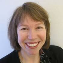 Välfärd Gävle_organisationsbild