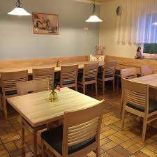 Russen bereiten ihr essen meistens zu, indem sie es kochen oder im ofen backen. Pizzeria Toskana Im Leonhard Stuble Posts Illertissen Menu Prices Restaurant Reviews Facebook