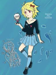 I had a nightmare free. How Old Is Fubuki Beyblade