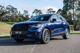 Image result for Navarra Blue 2024 Q3