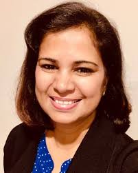 Find Elders (65+) Psychologists and Therapists in Victoria