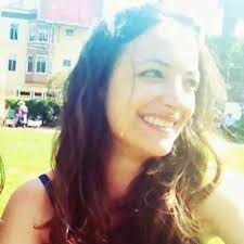 Taylor Callaway (@_Miss_Tea)