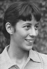 As namoradas de Jack Kerouac