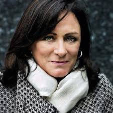 SeniorTimes Magazine March/April by SeniorTimes Magazine