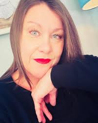 Find Kaiser (Out-of-Network) Therapists and Psychologists in Thurston  County