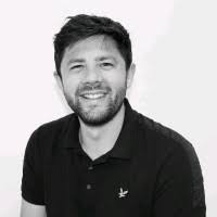 60+ "Edkins" profiles