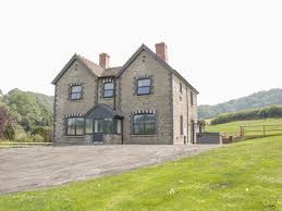 We did not find results for: The Farm Presteigne Norton Self Catering Holiday Cottage