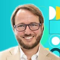 2400+ "Folch" profiles