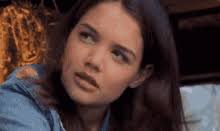 Rosario Dawson Vampire GIFs