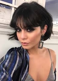 Pin On Short Hair Ideas