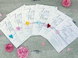 Before you can make your invitations, you need to know how many you will have to our expert agrees: Diy Weddings Download Invites And Printables Diy