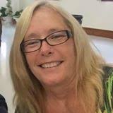 Diana North Email & Phone Number