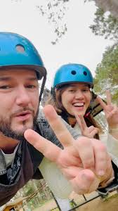 Elle Villamor-Mitchell