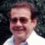 Neilson Family Obituaries