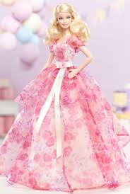 Play free online gambar barbie games for girls. 30 Fakta Unik Dan Gambar Boneka Barbie Tercantik Setangkai
