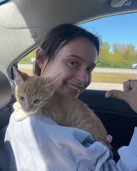 ELLIE COVINGTON (@elliecov) • Instagram photos and videos