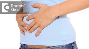 While anything is possible, it is not typical to have right sided back pain from a hiatal hernia. Can Hernia Lead To Back Pain Flatulence Dr Nanda Rajaneesh Youtube
