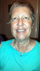 Cindy A. Munz Obituary