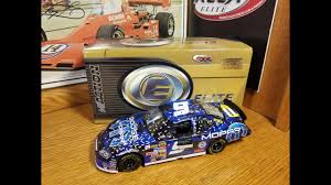 Nascar suspends truck series driver for insensitive social media post. Nascar Diecast Review Kasey Kahne 2006 Charlotte Win Custom Youtube