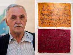 Bildergebnis für Edin  Numankadic