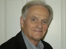 Corrupt Juvenile Justice Leaves Mark On Pa. Kids