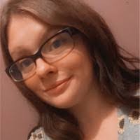 Brittney Renfro's Instagram, Twitter & Facebook