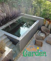 Die fertigbecken von rivierapool sind pools „made in. Pin On Danielle S Gartnern