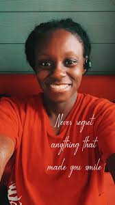 Good morning, what's in your coffee today?