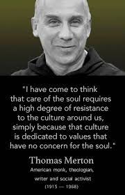 Lonnie Cory's Instagram, Twitter & Facebook