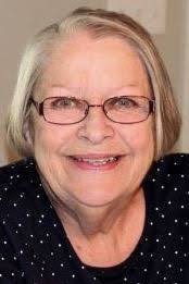 La Crosse Tribune obituaries for Feb. 27