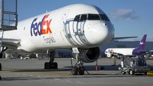 As the indianapolis hub celebrates its 30 th anniversary, fedex has plans to invest $1.5 billion to expand the operation over the next seven years. Photos Cover Story 20 Years Later Has Fedex Delivered Triad Business Journal