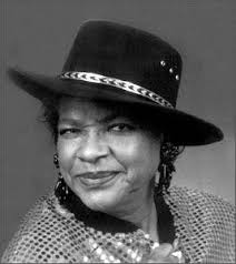 Betty Jean Gist Foster