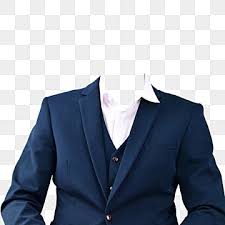 Suit Business Blue Suit Vest Sitting Position Clothes The Upper Part Of The Body Clothing Png Transparent Image And Clipart For Free Download Blue Suit Vest Suit Vest Suits