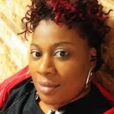 Latonya Applewhite's Instagram, Twitter & Facebook